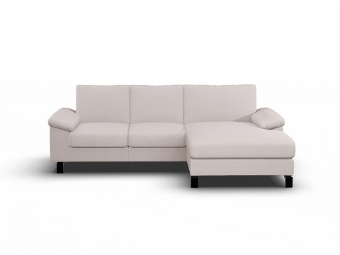 Ecksofa LO Medium R